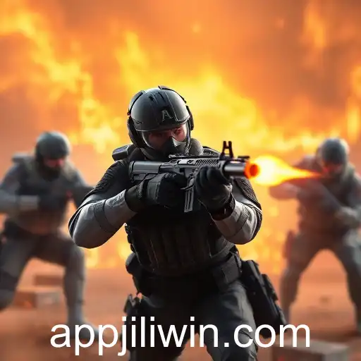 Gaming Evolution: Jili Win's Impact in 2025