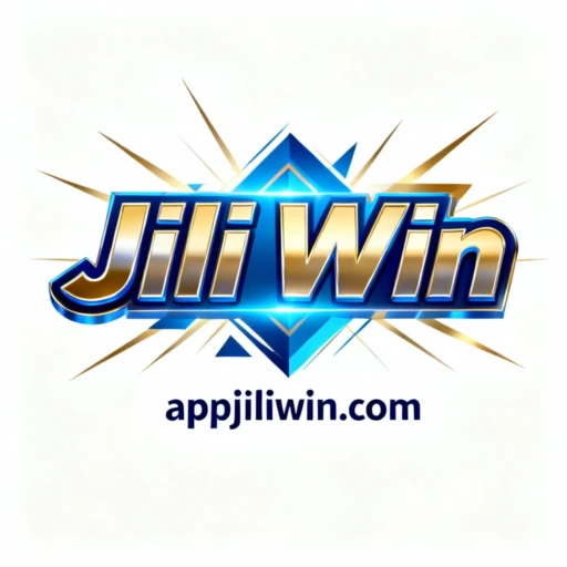 Jili win