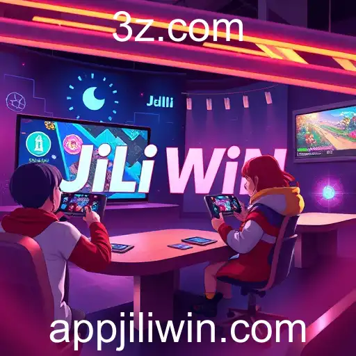 Jili Win Boosts Online Gaming Landscape