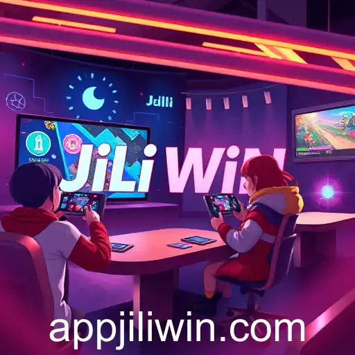 The Rise of Jili Win in the Gaming Industry