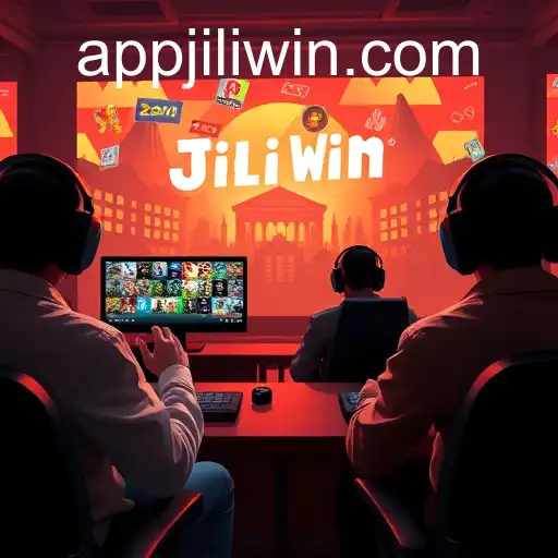 Jili Win Revolutionizes Online Gaming Landscape