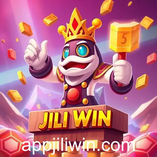 The Rise of Jili Win in the Gaming World