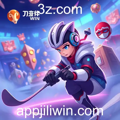 The Rise of Jili Win in the Gaming Industry